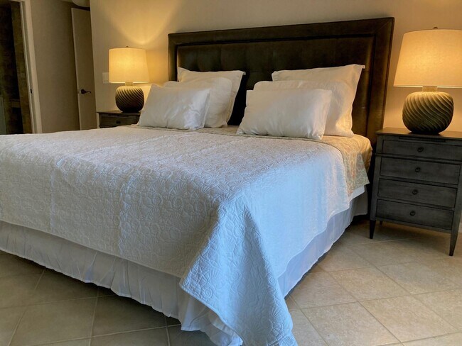 Building Photo - 3610 S Ocean Blvd