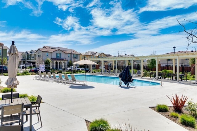 Building Photo - 16050 Aventurine Ln