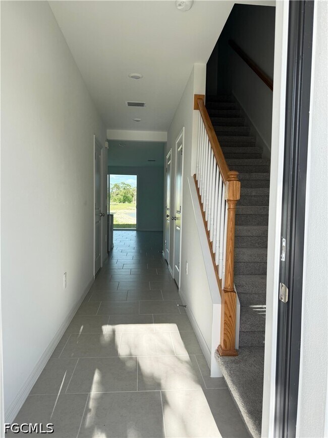 Building Photo - 17445 Monte Isola Wy