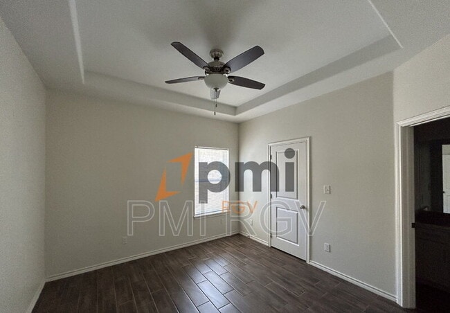 Building Photo - 3903 Tinsley Ave