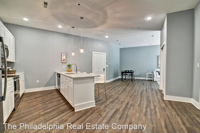Building Photo - 6610 Germantown Ave