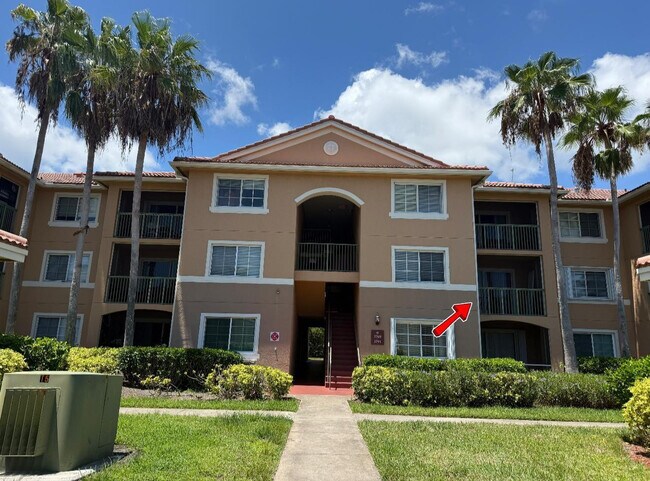 Building Photo - 3779 NW Mediterranean Ln