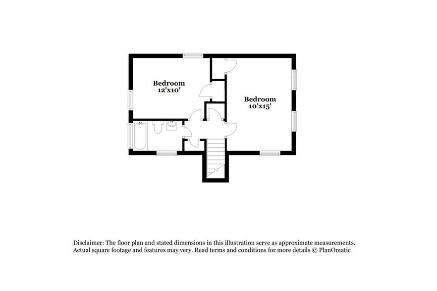 Building Photo - 1505 Bobolink Ln NE