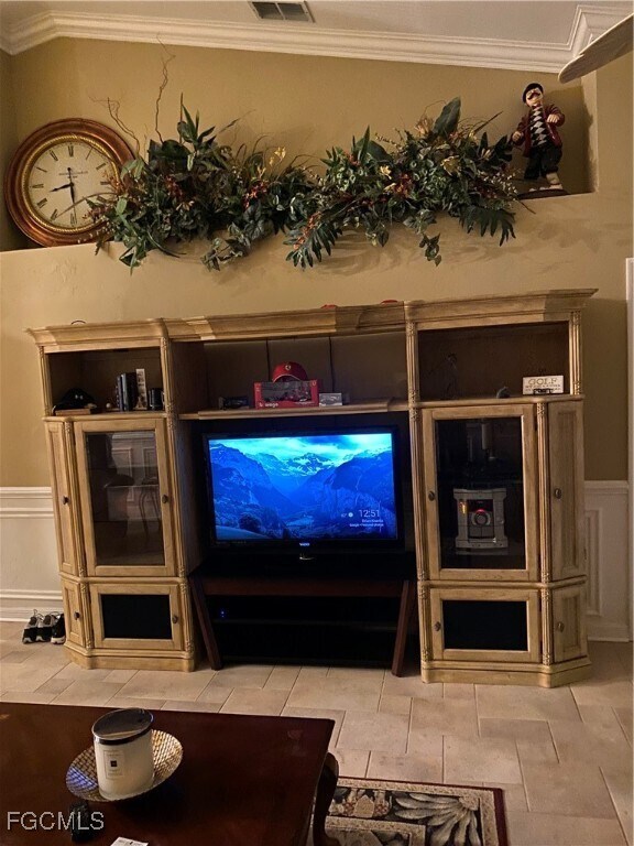 Building Photo - 14261 Hickory Links Ct