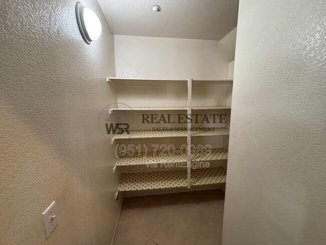 Building Photo - 1163 Via Vis