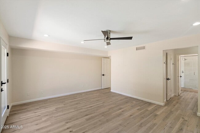 Building Photo - 8338 E San Rafael Dr