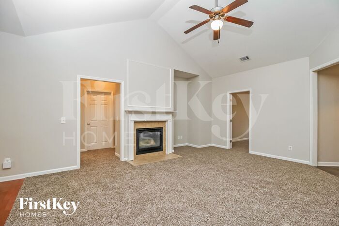 Building Photo - 95 Sagebrush Trail