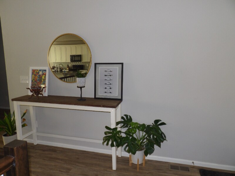 Building Photo - 6520 Golden Briar Ln