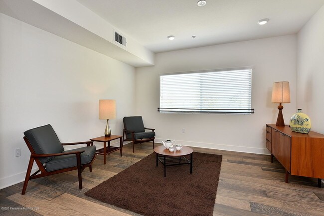 Building Photo - 2980 Ripple Pl