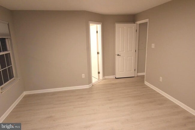Building Photo - 4130 Monument Ct