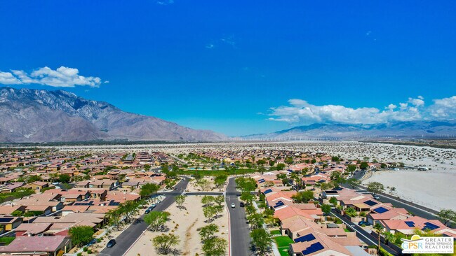 Building Photo - 67829 Rio Pecos Dr