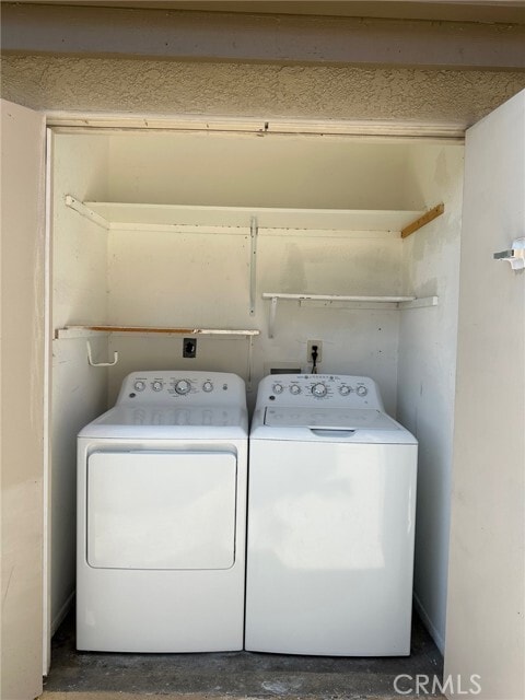 Building Photo - 28142 Mariposa