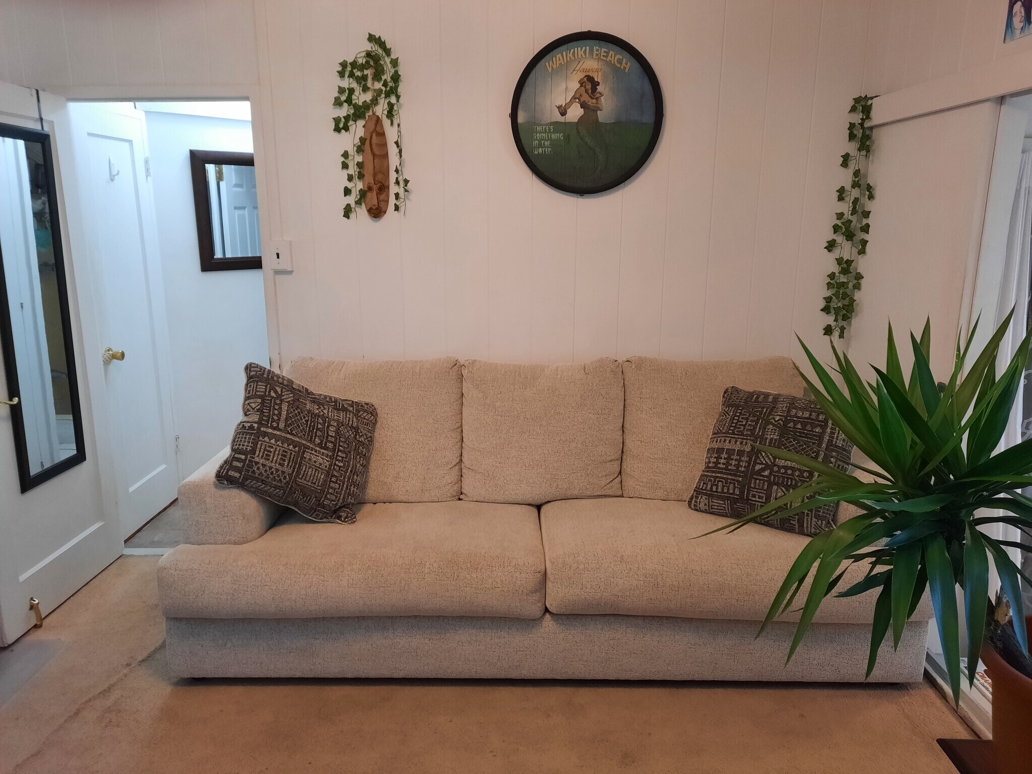 Building Photo - 3727 Anuhea St