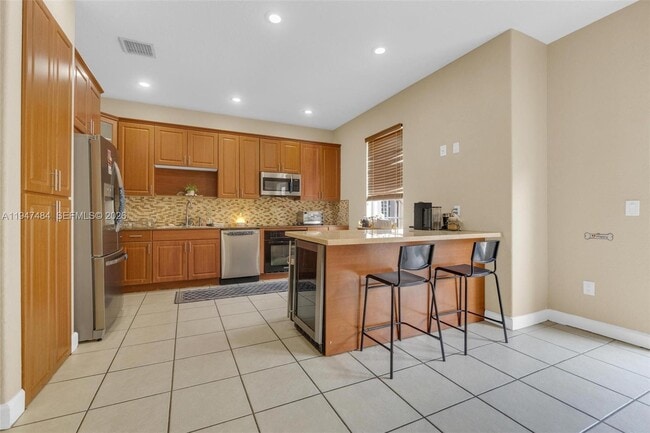 Building Photo - 8612 Buckskin Manor