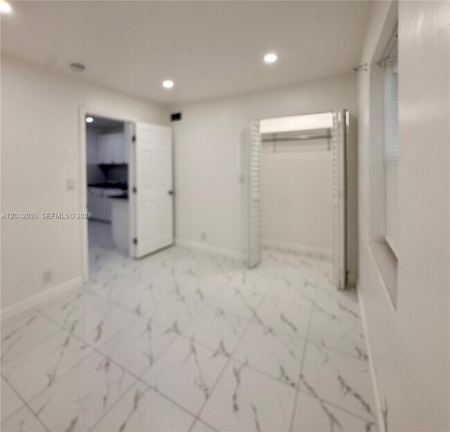 Building Photo - 26741 SW 139th Ave