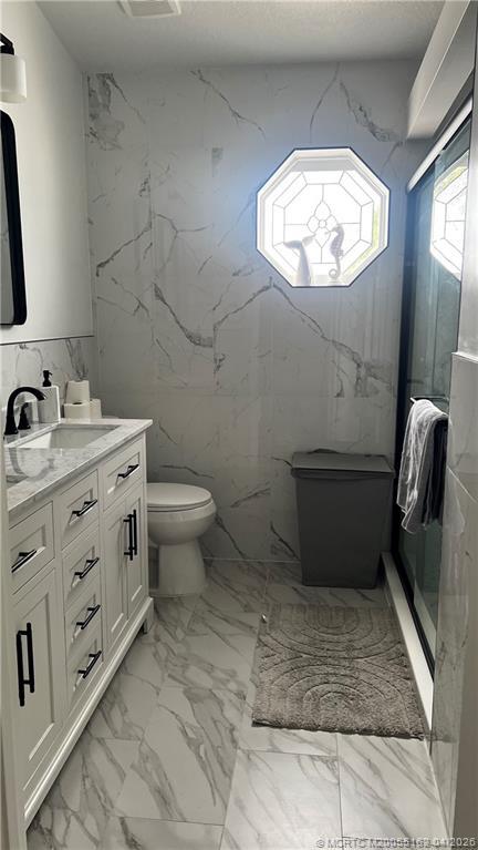 Building Photo - 1077 Nettles Blvd