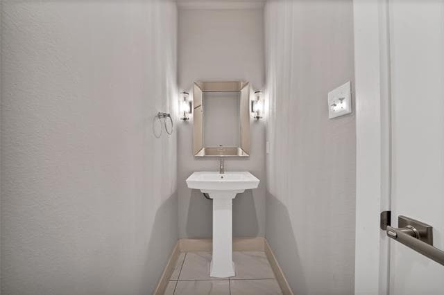 Building Photo - 2918 Merrimac St