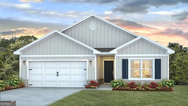 Building Photo - 4901 Stonebrooke Dr