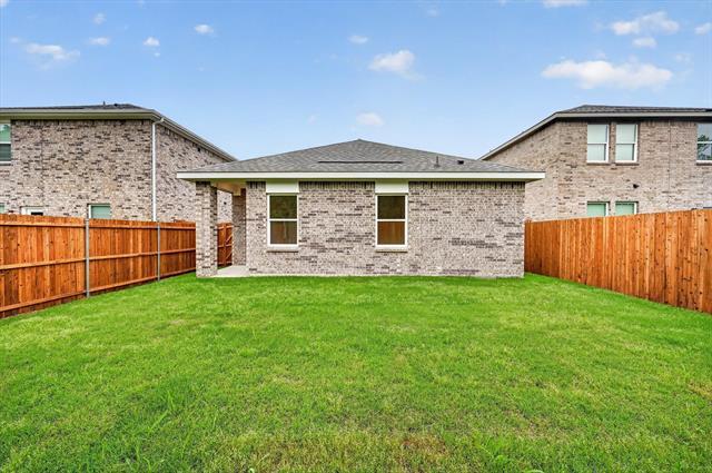 Building Photo - 2106 Prairie Ln