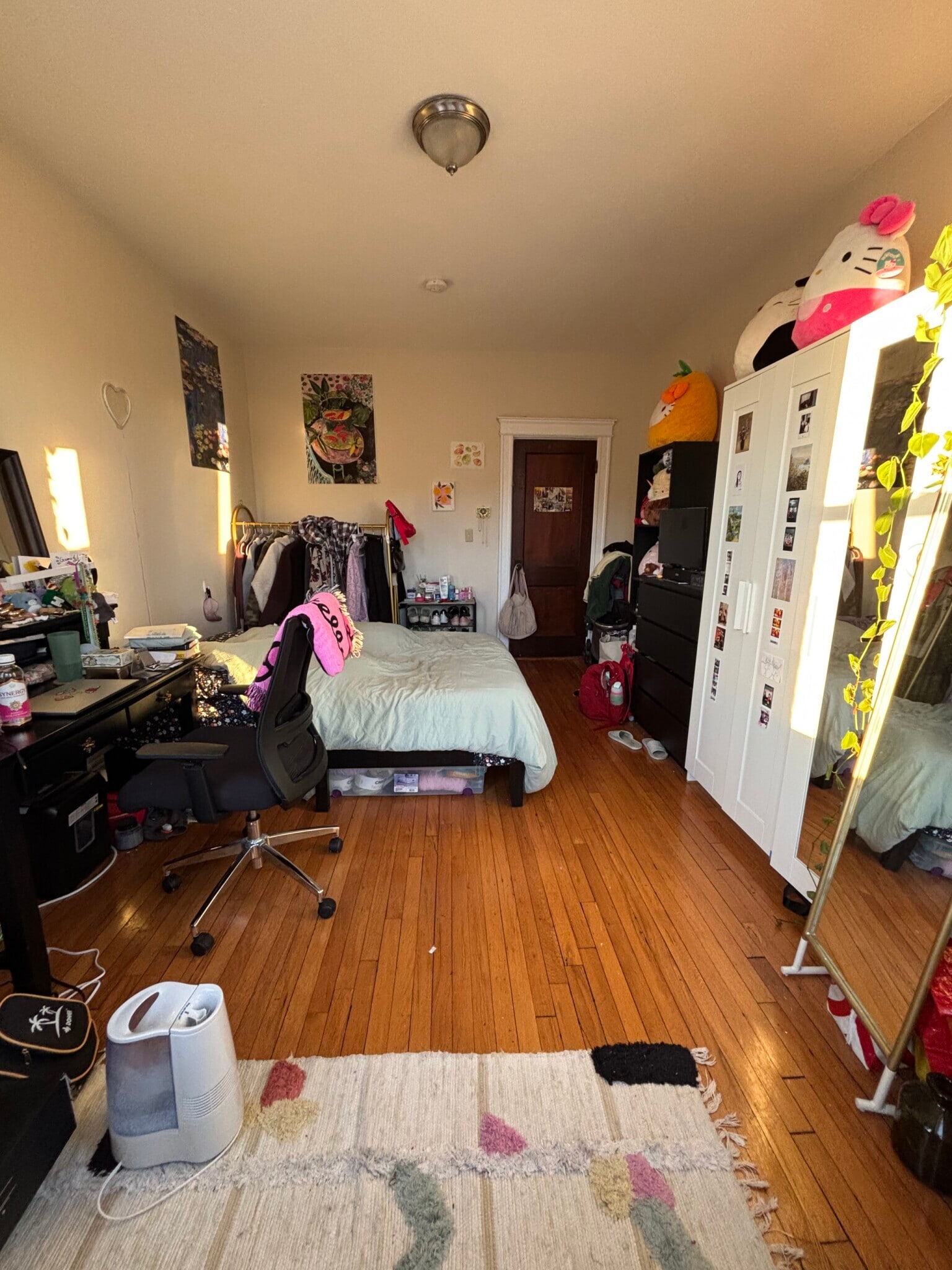 Building Photo - 28 Symphony Rd