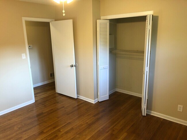 Building Photo - Charming 3BR House in Atlanta