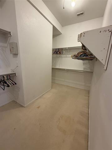 Building Photo - 9701 Royal Lytham Dr