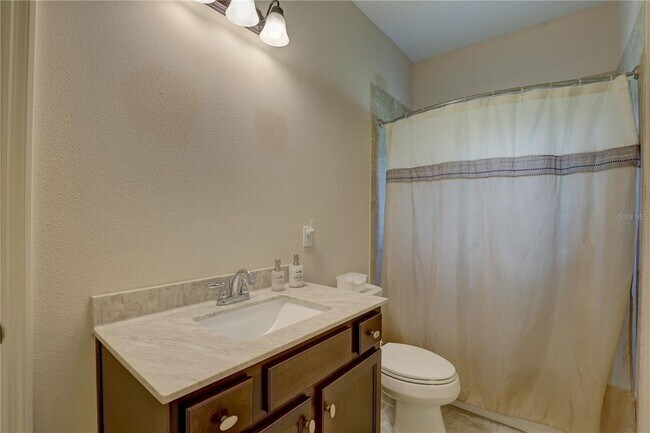 Building Photo - 3813 Salida Del Sol Dr