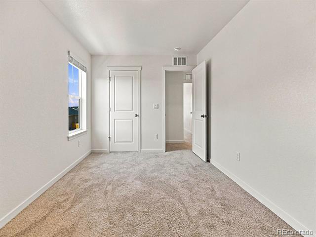 Building Photo - 4756 Windmill Dr