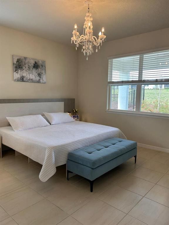 Building Photo - 2763 Purple Mdw Ct