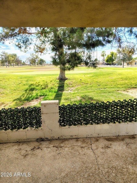 Building Photo - 6058 S Cypress Point Dr