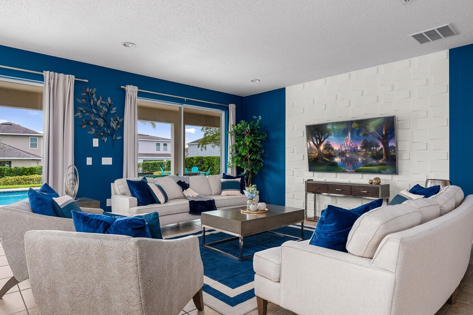 Building Photo - 421 Burma St