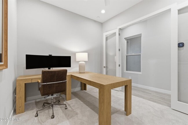 Building Photo - 23634 N 125th Pl