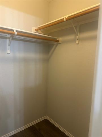 Building Photo - 1744 Hickory Creek Ln