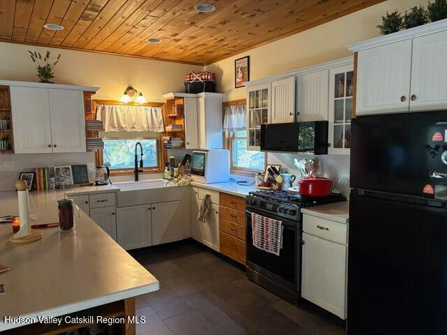 Building Photo - 1540 Sawkill Rd