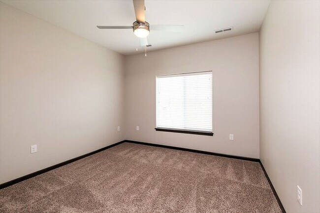 Building Photo - $1,310 | 1 Bedroom, 1 Bathroom Condo | No Pets* | Available for a February 6th, 2026 Move In!