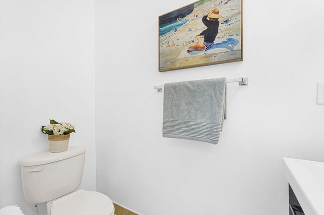 Building Photo - 1427 NW 34th Way