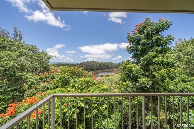 Building Photo - $2,250 / 1br - 1 BED 1 BATH CONDO IN KEMO'O BY THE LAKE