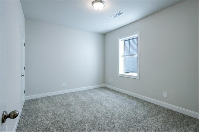 Building Photo - 1632 Switchgrass Ave SE