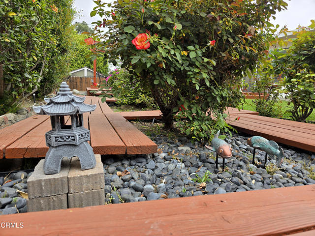 Building Photo - 109 Waverly Dr