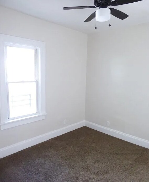 Building Photo - 1808 Buhrer Ave