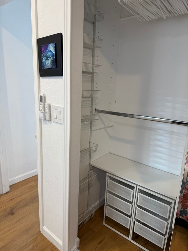 Building Photo - Spring Lawson