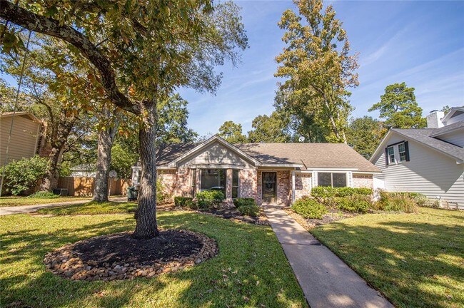 Primary Photo - 27249 Kane Ln