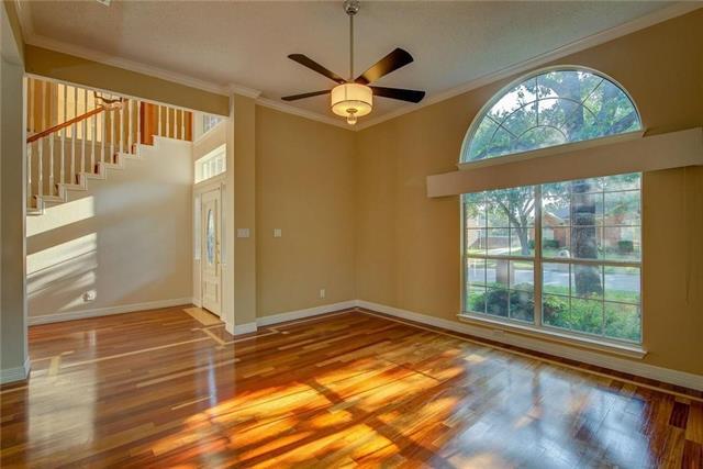 Building Photo - 7941 Arlie Ln