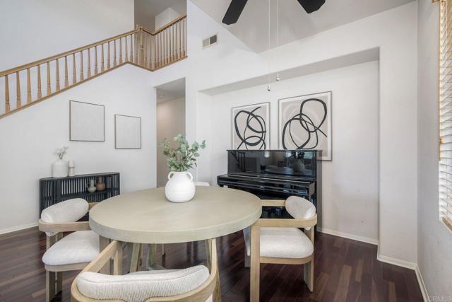 Building Photo - 3840 Stoneridge Rd