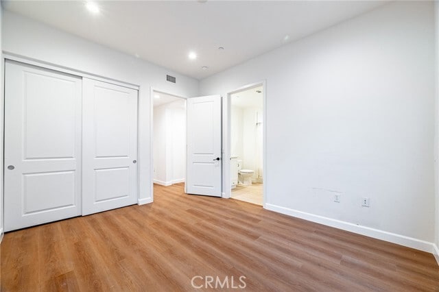 Building Photo - 172 Follyhatch