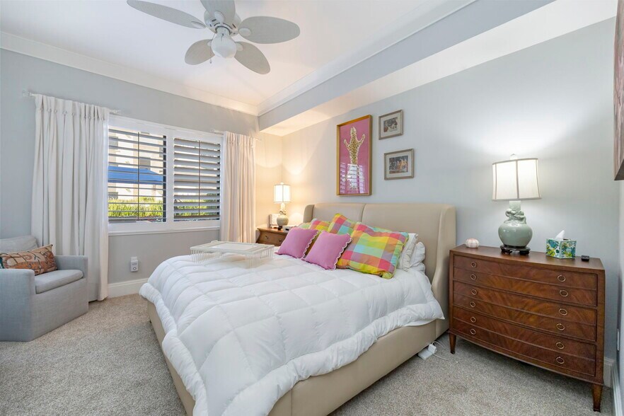 MASTER - 1030 3rd Ave S