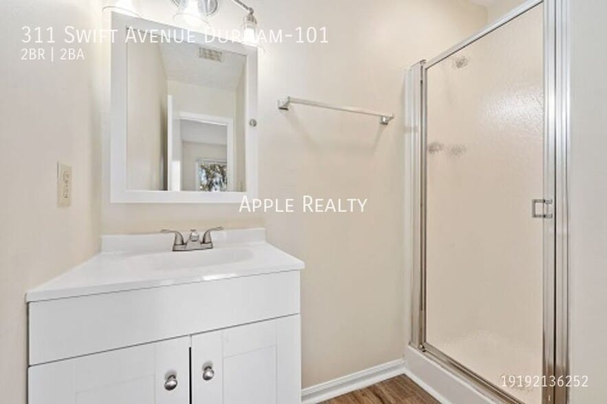 Building Photo - 311 Swift Ave