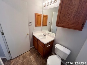 Building Photo - 9010 Arch Bridge