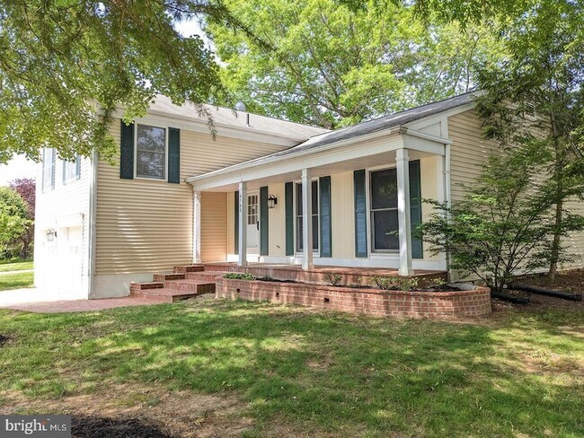 Building Photo - 4500 Stone Pine Ct