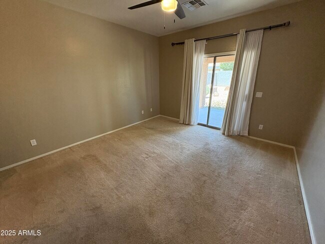 Building Photo - 17848 W Acapulco Ln